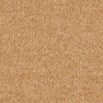RT830_472_713_101