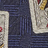 Robert Playing Cards Best of Class Necktie