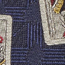 RT807 548 420_FRONT