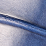 KF_BLUE_AW