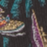 Boats '89 Heritage Necktie