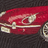 Cars '97 Heritage Necktie