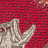 Fish '97 Heritage Necktie