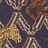 Horse Racing '96 Heritage Necktie