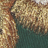 Lion Head '96 Heritage Necktie