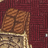 Watches '97 Heritage Necktie