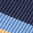 Navy Multi