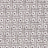 Robert Ceremonial Weave Necktie