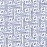 Robert Ceremonial Weave Necktie