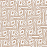 Robert Ceremonial Weave Necktie