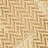 Robert Chevron Star Best of Class Necktie
