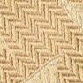 RT807 557 727_FRONT