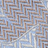 Robert Chevron Star Best of Class Necktie