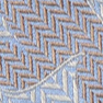 RT807 557 458_FRONT