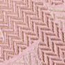 RT807 557 145_FRONT
