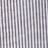Clarke Striped Seersucker Unconstructed Blazer