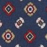 RT800 580 473_FRONT
