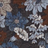 Blue Multi