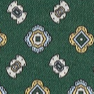 RT800 580 625_FRONT