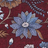 Maroon Multi