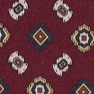 RT800 580 MAROON_FRONT