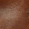 RT821 755 725