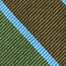 RT807 550 625_FRONT