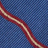 Robert Curved Stripe Best of Class Necktie