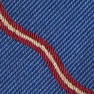 RT807 552 400_FRONT