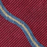 RT807 552 116_FRONT