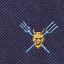RT807 345 420 1