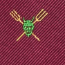RT807 345 129 1