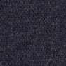 RT634_2_FRONT
