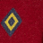 Red Multi