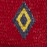 RT634_3_FRONT