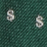 RT807 544 600