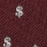 Robert Dollar Signs Best of Class Necktie