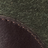 Simpson Loden Dopp Kit