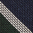 Olive Multi