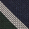 RT816 606 633_FRONT