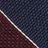 Navy Multi