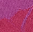 Duvall Large Floral Jacquard Unlined Necktie
