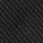 Duvall Solid Grenadine Silk Necktie