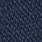 Duvall Solid Grenadine Silk Necktie
