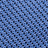 Duvall Solid Grenadine Silk Necktie