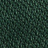 Duvall Solid Grenadine Silk Necktie