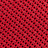 Duvall Solid Grenadine Silk Necktie