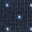 Navy/Lt Blue