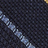Navy Multi