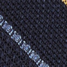 RT816 607 473_FRONT